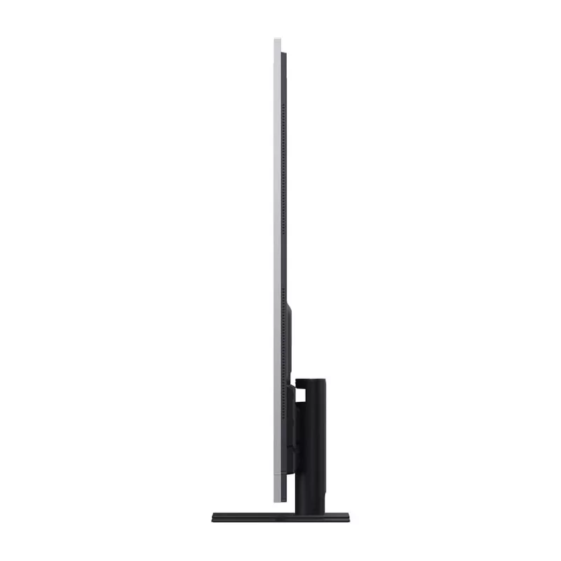 Kontrolsat - Smart TV LG 65" - (OLED evo AI G5 - 4K UHD - webOS 25 - Dolby Vision) - OLED65G56LS