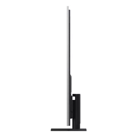 Kontrolsat - Smart TV LG 65" - (OLED evo AI G5 - 4K UHD - webOS 25 - Dolby Vision) - OLED65G56LS