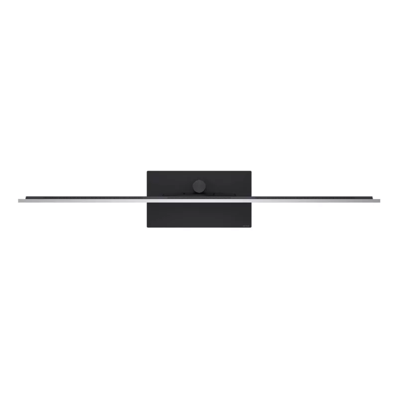 Kontrolsat - Smart TV LG 65" - (OLED evo AI G5 - 4K UHD - webOS 25 - Dolby Vision)