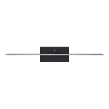 Kontrolsat - Smart TV LG 65" - (OLED evo AI G5 - 4K UHD - webOS 25 - Dolby Vision) Kontrolsat - Smart TV LG 65" - (OLED evo AI G5 - 4K UHD - webOS 25 - Dolby Vision)