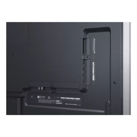 Kontrolsat - Smart TV LG 65" - (OLED evo AI G5 - 4K UHD - webOS 25 - Dolby Vision) Kontrolsat - Smart TV LG 65" - (OLED evo AI G5 - 4K UHD - webOS 25 - Dolby Vision)