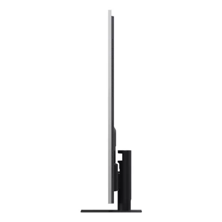 Kontrolsat - Smart TV LG 65" - (OLED evo AI G5 - 4K UHD - webOS 25 - Dolby Vision) - OLED65G56LS