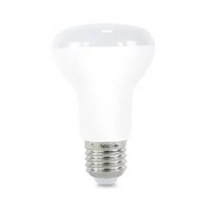 Lamp R50 LED Energizer 30W...