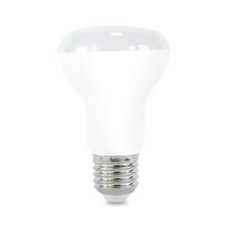 Bombilla R50 LED Energizer 30W E14 Warm White - 3000K - 320lm
