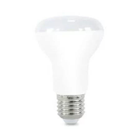 Bombilla R50 LED Energizer 30W E14 Warm White - 3000K - 320lm