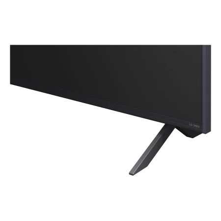 Kontrolsat - Smart TV LG 50" - (QNED AI 4K UHD - webOS 25 - Dolby Vision) - 50QNED82A6B.AEU Kontrolsat - Smart TV LG 50" - (QNED AI 4K UHD - webOS 25 - Dolby Vision) - 50QNED82A6B.AEU