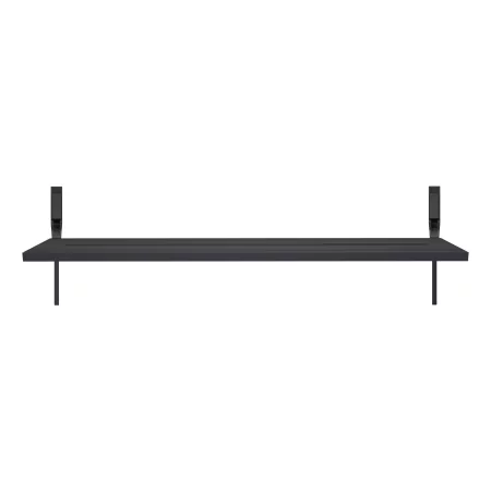 Kontrolsat - Smart TV LG 43" - (QNED AI 4K UHD - webOS 25 - Dolby Vision) - 43QNED82A6B.AEU Kontrolsat - Smart TV LG 43" - (QNED AI 4K UHD - webOS 25 - Dolby Vision) - 43QNED82A6B.AEU