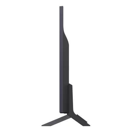 Kontrolsat - Smart TV LG 43" - (QNED AI 4K UHD - webOS 25 - Dolby Vision) - 43QNED82A6B.AEU Kontrolsat - Smart TV LG 43" - (QNED AI 4K UHD - webOS 25 - Dolby Vision) - 43QNED82A6B.AEU