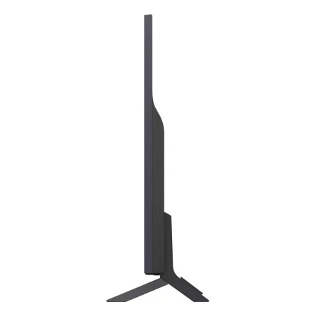 Kontrolsat - Smart TV LG 50" - (QNED AI 4K UHD - webOS 25 - Dolby Vision) - 50QNED82A6B.AEU Kontrolsat - Smart TV LG 50" - (QNED AI 4K UHD - webOS 25 - Dolby Vision) - 50QNED82A6B.AEU
