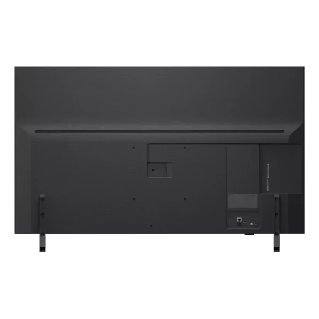 Kontrolsat - Smart TV LG 50" - (QNED AI 4K UHD - webOS 25 - Dolby Vision) - 50QNED82A6B.AEU Kontrolsat - Smart TV LG 50" - (QNED AI 4K UHD - webOS 25 - Dolby Vision) - 50QNED82A6B.AEU