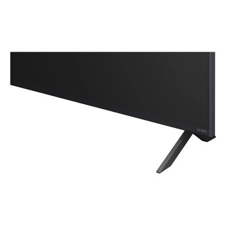Kontrolsat - Smart TV LG 55" - (QNED AI 4K UHD - webOS 25 - Dolby Vision)