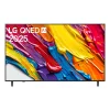 Kontrolsat - Smart TV LG 65" - (QNED AI 4K UHD - webOS 25 - Dolby Vision)
