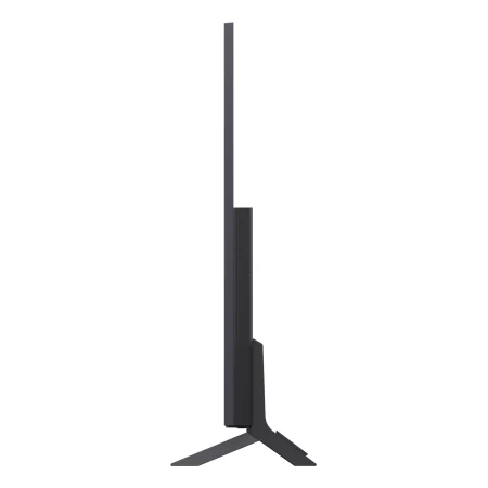 Kontrolsat - Smart TV LG 55" - (QNED AI 4K UHD - webOS 25 - Dolby Vision)