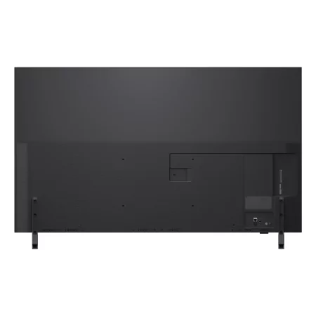 Kontrolsat - Smart TV LG 55" - (QNED AI 4K UHD - webOS 25 - Dolby Vision)