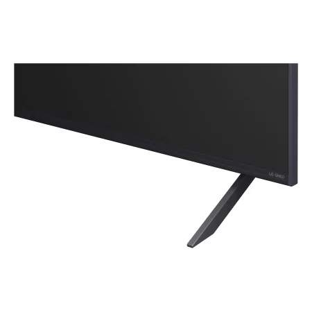 Kontrolsat - Smart TV LG 65" - (QNED AI 4K UHD - webOS 25 - Dolby Vision) - 65QNED82A6B.AEU