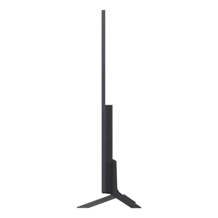 Kontrolsat - Smart TV LG 65" - (QNED AI 4K UHD - webOS 25 - Dolby Vision) - 65QNED82A6B.AEU