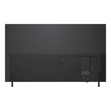 Kontrolsat - Smart TV LG 65" - (QNED AI 4K UHD - webOS 25 - Dolby Vision) - 65QNED82A6B.AEU