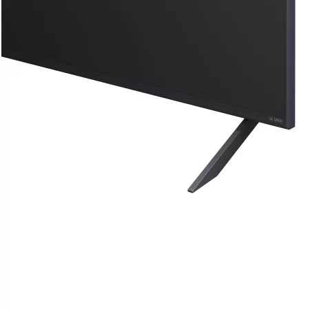 Kontrolsat - Smart TV LG 75" - (QNED AI 4K UHD - webOS 25 - Dolby Vision)