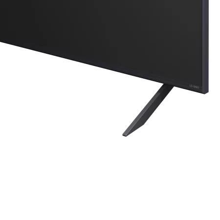 Kontrolsat - Smart TV LG 86" - (QNED AI 4K UHD - webOS 25 - Dolby Vision) - 86QNED82A6B.AEU