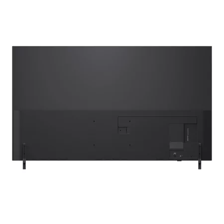 Kontrolsat - Smart TV LG 75" - (QNED AI 4K UHD - webOS 25 - Dolby Vision) - 75QNED82A6B.AEU Kontrolsat - Smart TV LG 75" - (QNED AI 4K UHD - webOS 25 - Dolby Vision) - 75QNED82A6B.AEU