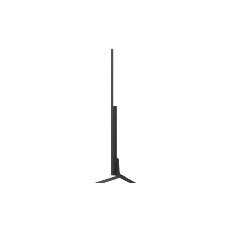 Kontrolsat - Smart TV LG 86" - (QNED AI 4K UHD - webOS 25 - Dolby Vision) Kontrolsat - Smart TV LG 86" - (QNED AI 4K UHD - webOS 25 - Dolby Vision)