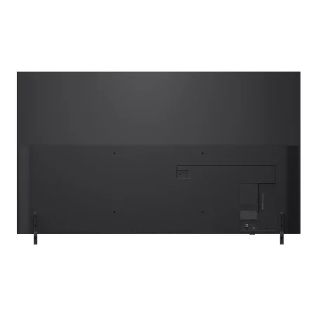 Kontrolsat - Smart TV LG 86" - (QNED AI 4K UHD - webOS 25 - Dolby Vision) - 86QNED82A6B.AEU
