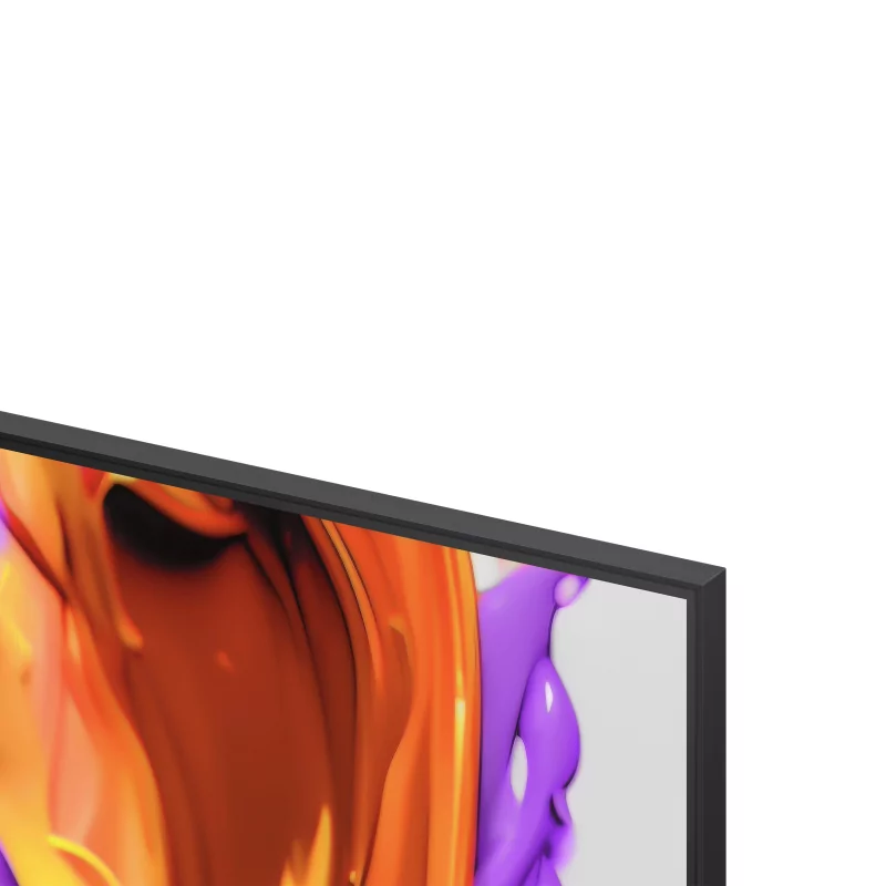Kontrolsat - Smart TV LG 100" - (QNED MiniLED AI 4K UHD - webOS 25 - Dolby Vision)