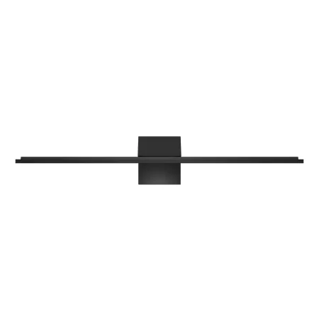 Kontrolsat - Smart TV LG 100" - (QNED MiniLED AI 4K UHD - webOS 25 - Dolby Vision)