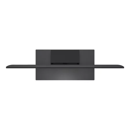 Kontrolsat - Smart TV LG 43" - (QNED MiniLED AI 4K UHD - webOS 25 - Dolby Vision) - 43QNED86A6C.AEU Kontrolsat - Smart TV LG 43" - (QNED MiniLED AI 4K UHD - webOS 25 - Dolby Vision) - 43QNED86A6C.AEU