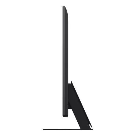 Kontrolsat - Smart TV LG 43" - (QNED MiniLED AI 4K UHD - webOS 25 - Dolby Vision)
