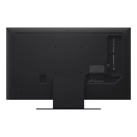 Kontrolsat - Smart TV LG 43" - (QNED MiniLED AI 4K UHD - webOS 25 - Dolby Vision)
