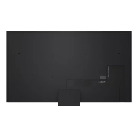 Kontrolsat - Smart TV LG 100" - (QNED MiniLED AI 4K UHD - webOS 25 - Dolby Vision) - 100QNED86A6.AEU