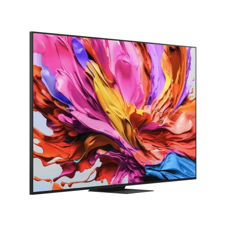 Kontrolsat - Smart TV LG 100" - (QNED MiniLED AI 4K UHD - webOS 25 - Dolby Vision) - 100QNED86A6.AEU