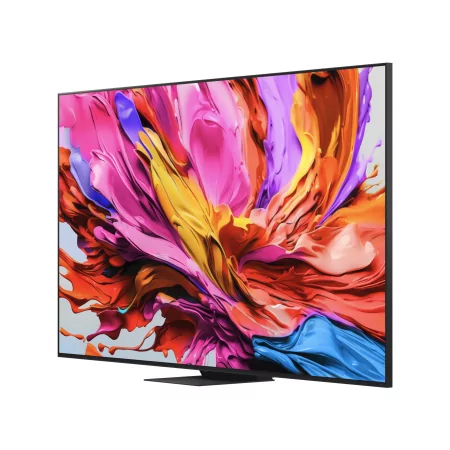 Kontrolsat - Smart TV LG 100" - (QNED MiniLED AI 4K UHD - webOS 25 - Dolby Vision)