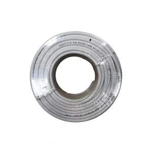 Cabo Coaxial RG6 - 25M...