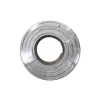 RG6 Coaxial Cable - 25M Daxis - White