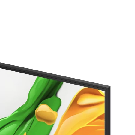 Kontrolsat - Smart TV LG 55" - (QNED MiniLED AI 4K UHD - webOS 25 - Dolby Vision) - 55QNED86A6A.AEU Kontrolsat - Smart TV LG 55" - (QNED MiniLED AI 4K UHD - webOS 25 - Dolby Vision) - 55QNED86A6A.AEU