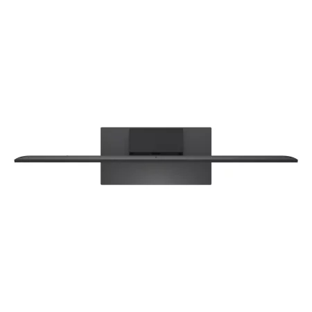 Kontrolsat - Smart TV LG 55" - (QNED MiniLED AI 4K UHD - webOS 25 - Dolby Vision) - 55QNED86A6A.AEU Kontrolsat - Smart TV LG 55" - (QNED MiniLED AI 4K UHD - webOS 25 - Dolby Vision) - 55QNED86A6A.AEU