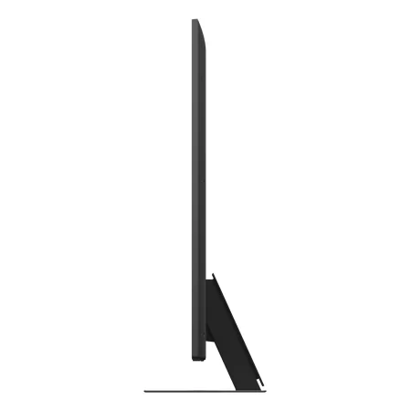 Kontrolsat - Smart TV LG 55" - (QNED MiniLED AI 4K UHD - webOS 25 - Dolby Vision) - 55QNED86A6A.AEU Kontrolsat - Smart TV LG 55" - (QNED MiniLED AI 4K UHD - webOS 25 - Dolby Vision) - 55QNED86A6A.AEU