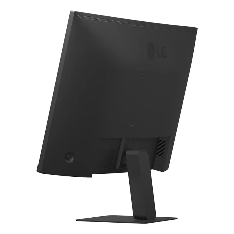 Kontrolsat - Monitor LG 24" Curvo - (FHD - 100Hz - HDMI - FreeSync)