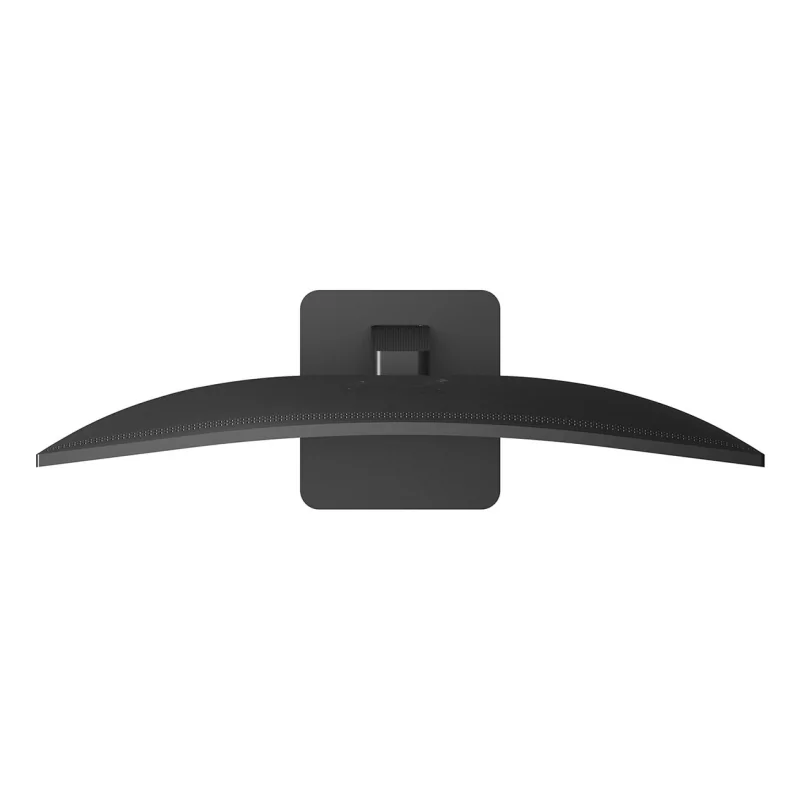 Kontrolsat - Monitor LG 24" Curvo - (FHD - 100Hz - HDMI - FreeSync)