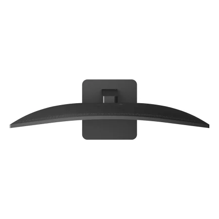 Kontrolsat - Monitor LG 24" Curvo - (FHD - 100Hz - HDMI - FreeSync)