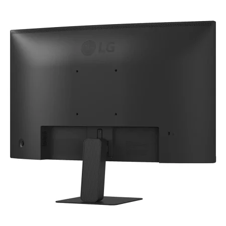 Kontrolsat - Monitor LG 24" Curvo - (FHD - 100Hz - HDMI - FreeSync)