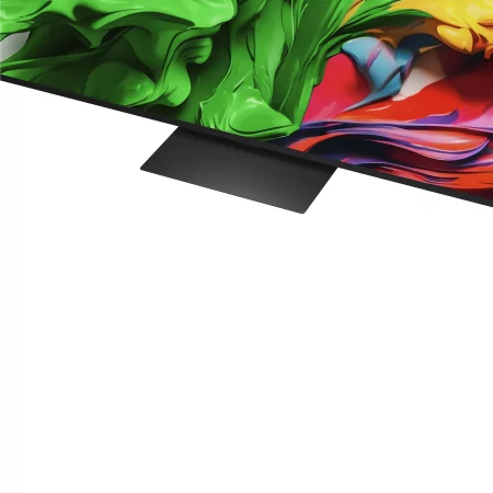 Kontrolsat - LG 65" QNED MiniLED AI 4K UHD Smart TV - 65QNED86A6A.AEU