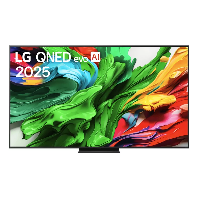 Kontrolsat - 