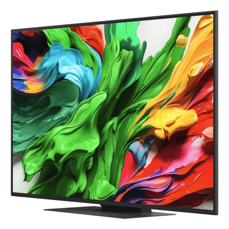 Kontrolsat - Smart TV LG 55" - (QNED MiniLED AI 4K UHD - webOS 25 - Dolby Vision)