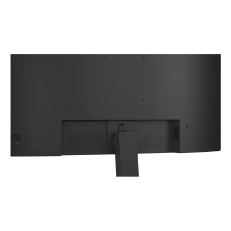 Kontrolsat - 