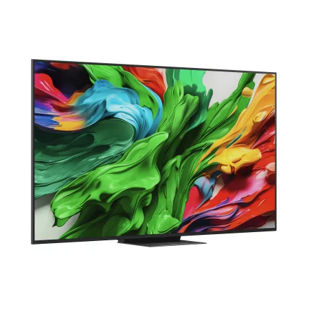 Kontrolsat - Smart TV LG 65" QNED MiniLED AI 4K UHD - 65QNED86A6A.AEU