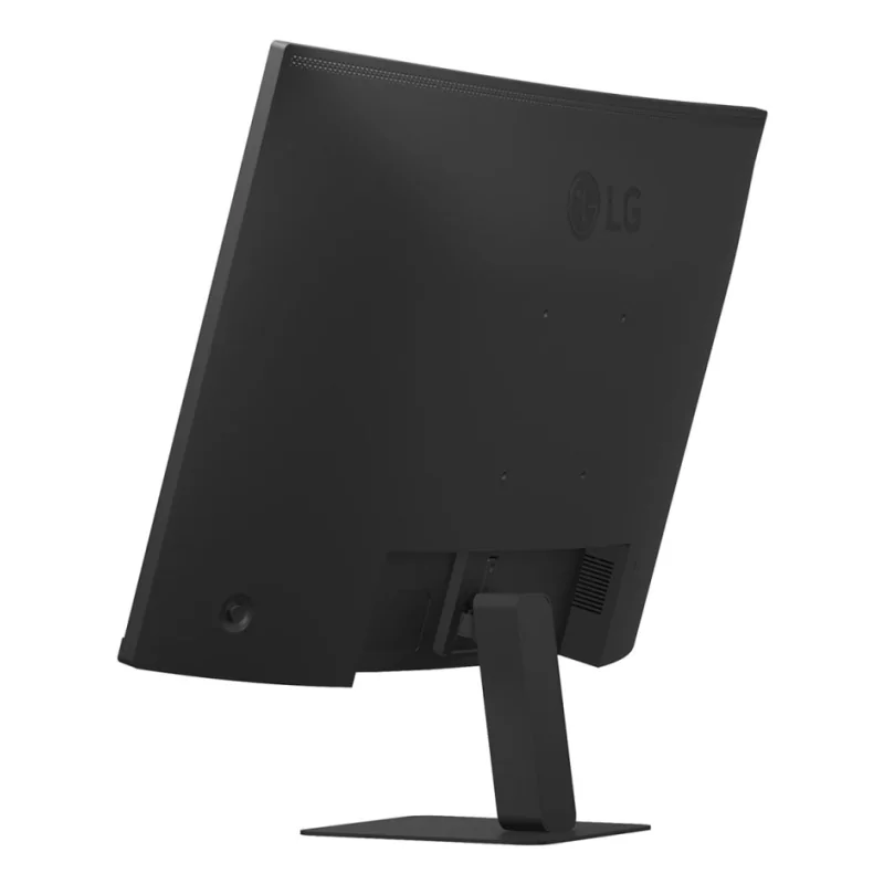 Kontrolsat - Monitor LG 27" Curvo - (FHD - 100Hz - HDMI - FreeSync)