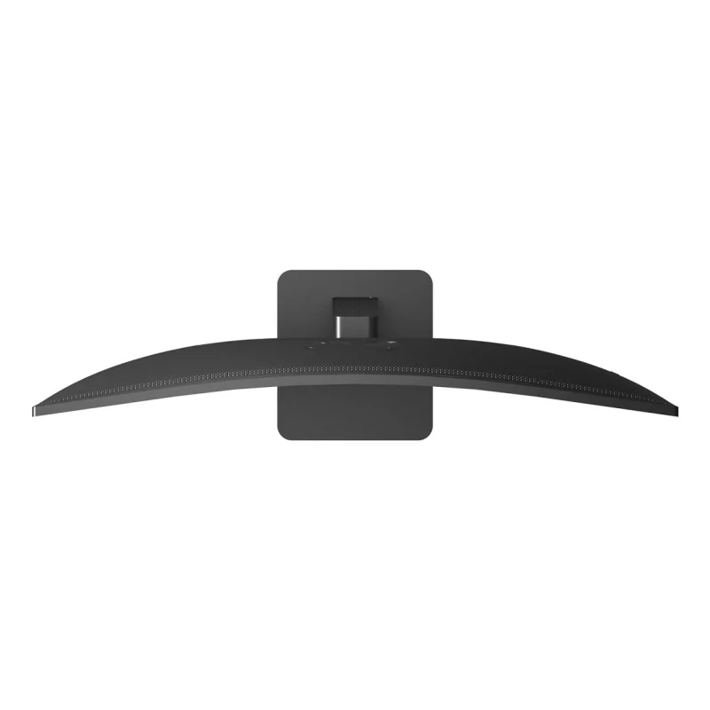 Kontrolsat - 